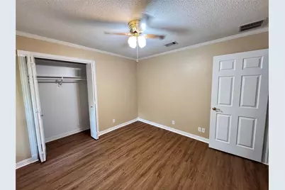 208 Shelmar Drive, Euless, TX 76039 - Photo 35