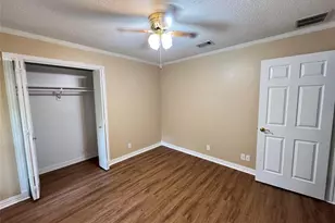 208 Shelmar Dr, Euless, TX 76039 - Photo 35