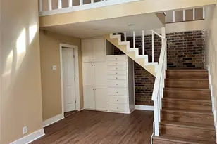 208 Shelmar Dr, Euless, TX 76039 - Photo 21