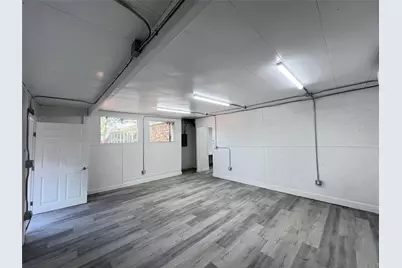 208 Shelmar Drive, Euless, TX 76039 - Photo 33