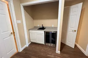 208 Shelmar Dr, Euless, TX 76039 - Photo 23