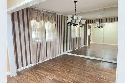 208 Shelmar Drive, Euless, TX 76039 - Photo 9