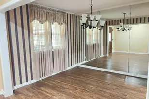 208 Shelmar Dr, Euless, TX 76039 - Photo 9