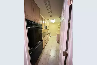 208 Shelmar Drive, Euless, TX 76039 - Photo 25