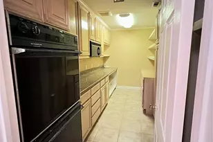 208 Shelmar Dr, Euless, TX 76039 - Photo 25