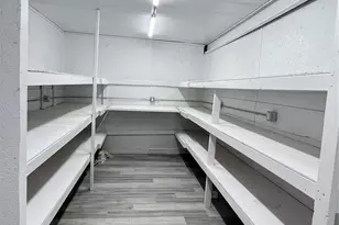 208 Shelmar Dr, Euless, TX 76039 - Photo 31