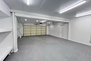 208 Shelmar Dr, Euless, TX 76039 - Photo 29