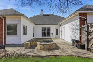 3104 Stonehenge Dr, Richardson, TX 75082 - Photo 25