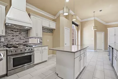 3104 Stonehenge Drive, Richardson, TX 75082 - Photo 11