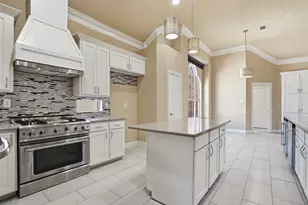 3104 Stonehenge Dr, Richardson, TX 75082 - Photo 11