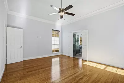 3104 Stonehenge Drive, Richardson, TX 75082 - Photo 13