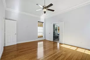 3104 Stonehenge Dr, Richardson, TX 75082 - Photo 13