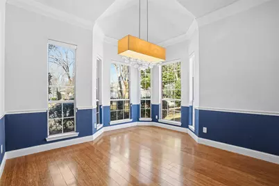 3104 Stonehenge Drive, Richardson, TX 75082 - Photo 5