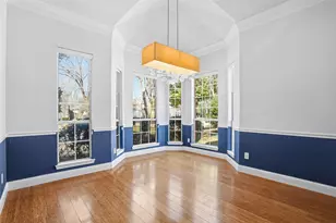 3104 Stonehenge Dr, Richardson, TX 75082 - Photo 5