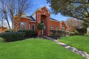 3104 Stonehenge Dr, Richardson, TX 75082 - Photo 31