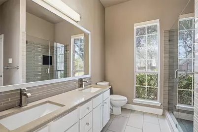 3104 Stonehenge Drive, Richardson, TX 75082 - Photo 21