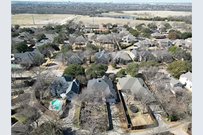 3104 Stonehenge Drive, Richardson, TX 75082 - Photo 33