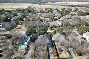 3104 Stonehenge Dr, Richardson, TX 75082 - Photo 33