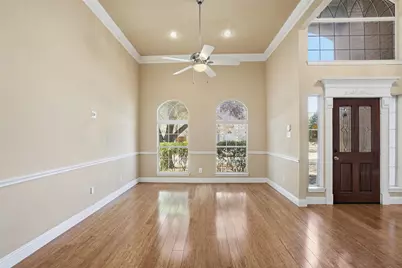 3104 Stonehenge Drive, Richardson, TX 75082 - Photo 3