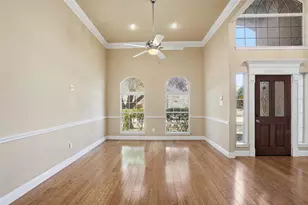 3104 Stonehenge Dr, Richardson, TX 75082 - Photo 3