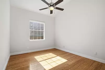 3104 Stonehenge Drive, Richardson, TX 75082 - Photo 17