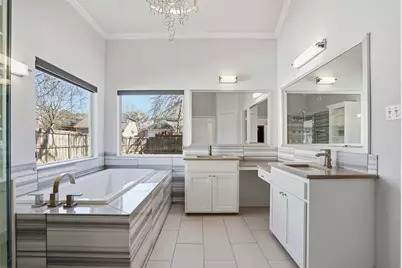 3104 Stonehenge Drive, Richardson, TX 75082 - Photo 15