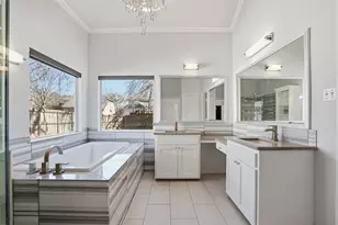 3104 Stonehenge Dr, Richardson, TX 75082 - Photo 15