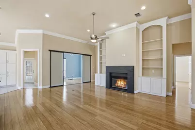 3104 Stonehenge Drive, Richardson, TX 75082 - Photo 7