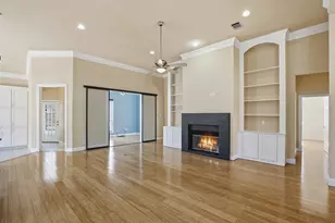 3104 Stonehenge Dr, Richardson, TX 75082 - Photo 7