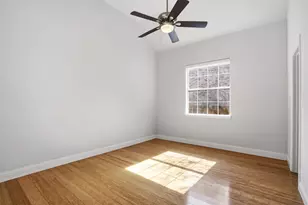 3104 Stonehenge Dr, Richardson, TX 75082 - Photo 23