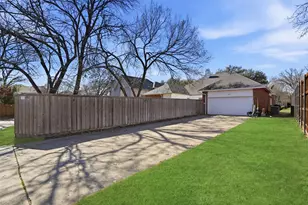 3104 Stonehenge Dr, Richardson, TX 75082 - Photo 29