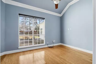 3104 Stonehenge Drive, Richardson, TX 75082 - Photo 19