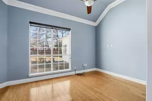 3104 Stonehenge Dr, Richardson, TX 75082 - Photo 19