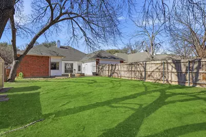 3104 Stonehenge Drive, Richardson, TX 75082 - Photo 27
