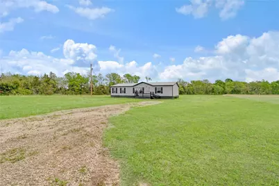 15212 Farm Road 1497, Paris, TX 75462 - Photo 1