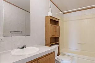 15212 Farm Rd 1497, Paris, TX 75462 - Photo 7