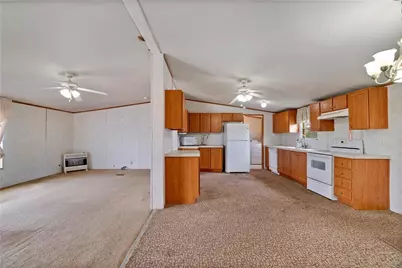 15212 Farm Road 1497, Paris, TX 75462 - Photo 3