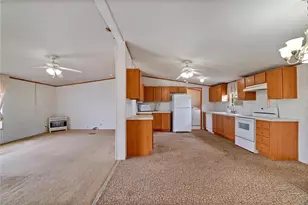 15212 Farm Rd 1497, Paris, TX 75462 - Photo 3