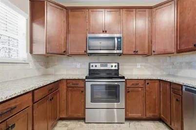 37 Buckskin Loop, Morgans Point Resort, TX 76513 - Photo 11