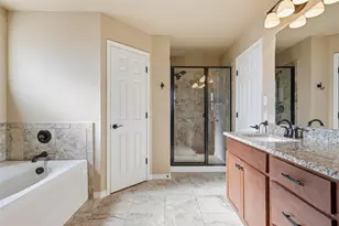 37 Buckskin Loop, Morgans Point Resort, TX 76513 - Photo 17