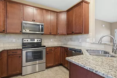 37 Buckskin Loop, Morgans Point Resort, TX 76513 - Photo 9