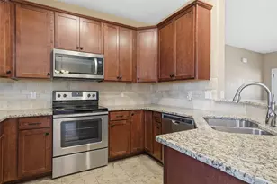 37 Buckskin Loop, Morgans Point Resort, TX 76513 - Photo 9