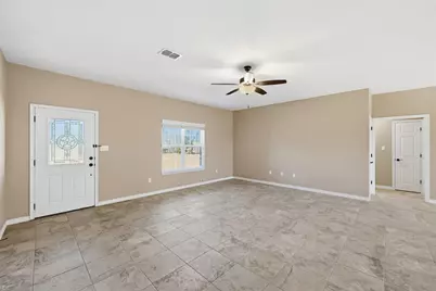 37 Buckskin Loop, Morgans Point Resort, TX 76513 - Photo 5