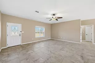 37 Buckskin Loop, Morgans Point Resort, TX 76513 - Photo 5