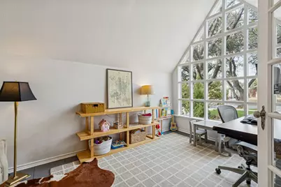 6820 Casa Loma Avenue, Dallas, TX 75214 - Photo 15