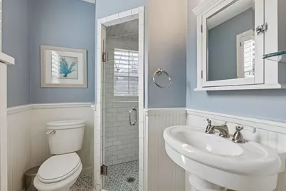 6820 Casa Loma Avenue, Dallas, TX 75214 - Photo 13