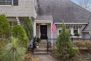 6820 Casa Loma Ave, Dallas, TX 75214 - Photo 1