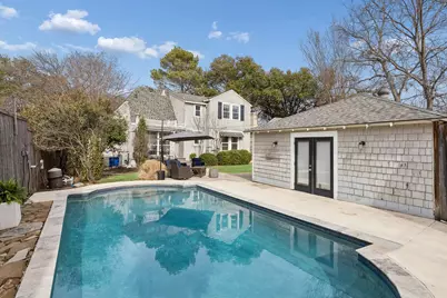 6820 Casa Loma Avenue, Dallas, TX 75214 - Photo 27