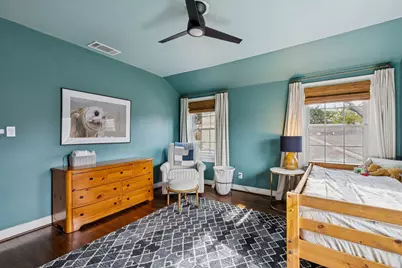 6820 Casa Loma Avenue, Dallas, TX 75214 - Photo 23