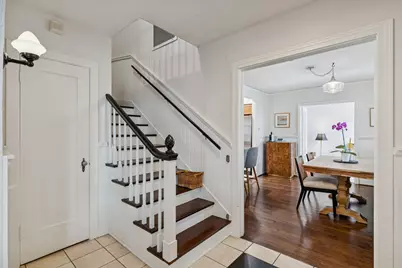 6820 Casa Loma Avenue, Dallas, TX 75214 - Photo 17